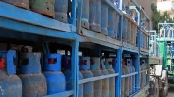 رسميًا.. تحريك أسعار البنزين والبوتاجاز تعرف على السعر الجديد 1